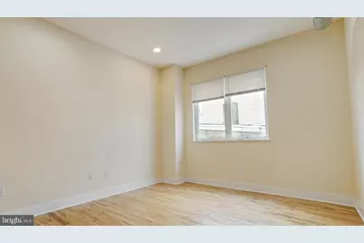 1234 N 30th Street, Philadelphia, PA 19121 - Photo 26