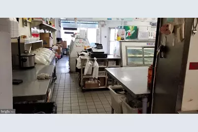 6600 Haverford Avenue, Philadelphia, PA 19151 - Photo 10