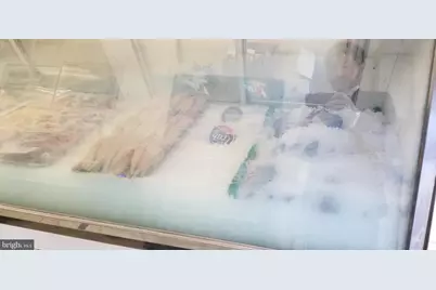 6600 Haverford Avenue, Philadelphia, PA 19151 - Photo 4