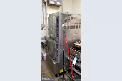 6600 Haverford Avenue, Philadelphia, PA 19151 - Photo 14