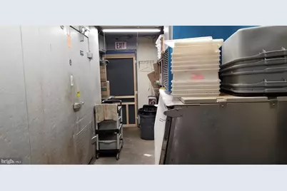 6600 Haverford Avenue, Philadelphia, PA 19151 - Photo 8