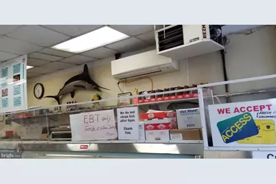 6600 Haverford Avenue, Philadelphia, PA 19151 - Photo 2