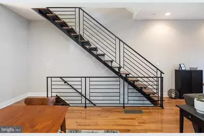2414 E Letterly Street, Philadelphia, PA 19125 - Photo 16