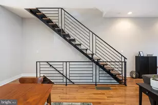 2414 E Letterly St, Philadelphia, PA 19125 - Photo 16