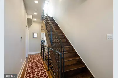 2414 E Letterly Street, Philadelphia, PA 19125 - Photo 38