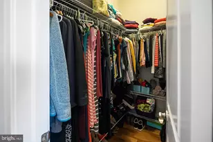 2414 E Letterly St, Philadelphia, PA 19125 - Photo 22