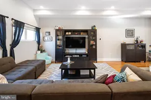 2414 E Letterly St, Philadelphia, PA 19125 - Photo 4