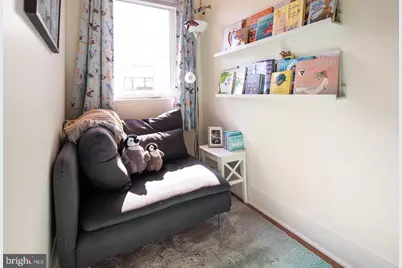 2414 E Letterly Street, Philadelphia, PA 19125 - Photo 32