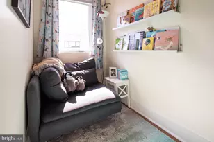 2414 E Letterly St, Philadelphia, PA 19125 - Photo 32
