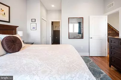 2414 E Letterly Street, Philadelphia, PA 19125 - Photo 20