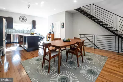 2414 E Letterly Street, Philadelphia, PA 19125 - Photo 6