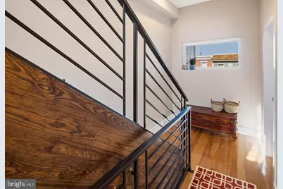 2414 E Letterly Street, Philadelphia, PA 19125 - Photo 18