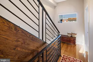 2414 E Letterly St, Philadelphia, PA 19125 - Photo 18