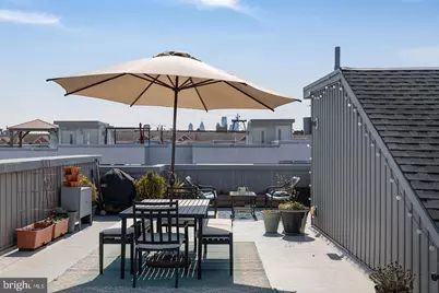 2414 E Letterly Street, Philadelphia, PA 19125 - Photo 40