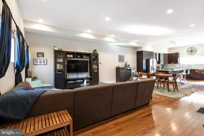 2414 E Letterly Street, Philadelphia, PA 19125 - Photo 2