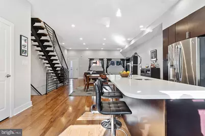 2414 E Letterly Street, Philadelphia, PA 19125 - Photo 12