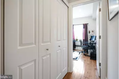 2414 E Letterly Street, Philadelphia, PA 19125 - Photo 34