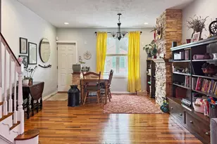 2990 Chatham St, Philadelphia, PA 19134 - Photo 6