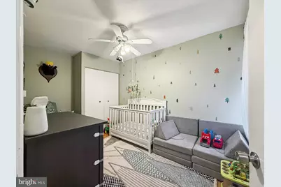 2990 Chatham Street, Philadelphia, PA 19134 - Photo 18