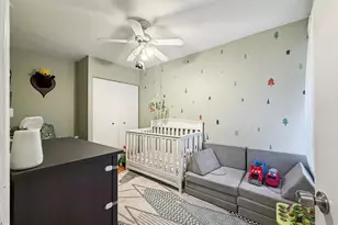 2990 Chatham St, Philadelphia, PA 19134 - Photo 18