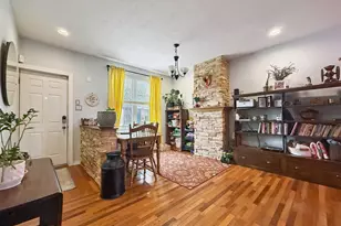 2990 Chatham St, Philadelphia, PA 19134 - Photo 8