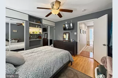 2990 Chatham Street, Philadelphia, PA 19134 - Photo 20