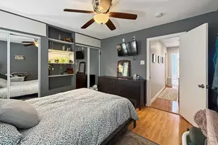 2990 Chatham St, Philadelphia, PA 19134 - Photo 20