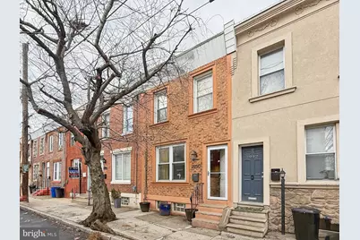 2990 Chatham Street, Philadelphia, PA 19134 - Photo 2