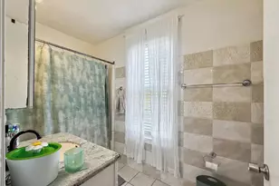 2990 Chatham St, Philadelphia, PA 19134 - Photo 16