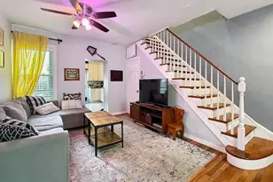 2990 Chatham St, Philadelphia, PA 19134 - Photo 4