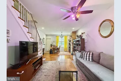 2990 Chatham Street, Philadelphia, PA 19134 - Photo 10