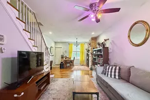 2990 Chatham St, Philadelphia, PA 19134 - Photo 10