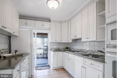 2990 Chatham Street, Philadelphia, PA 19134 - Photo 14