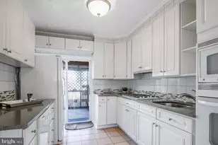 2990 Chatham St, Philadelphia, PA 19134 - Photo 14