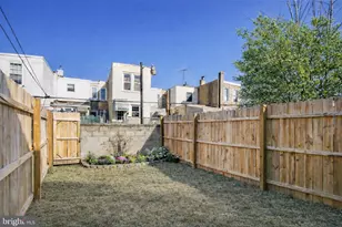 2990 Chatham St, Philadelphia, PA 19134 - Photo 22