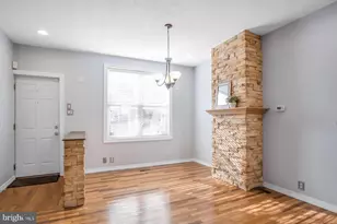 2990 Chatham St, Philadelphia, PA 19134 - Photo 12