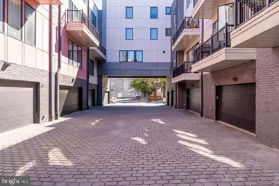 608 N 3rd Street, Philadelphia, PA 19123 - Photo 46