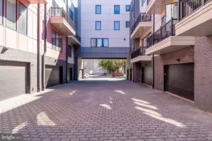 608 N 3rd St, Philadelphia, PA 19123 - Photo 46