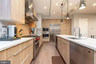 608 N 3rd St, Philadelphia, PA 19123 - Photo 8