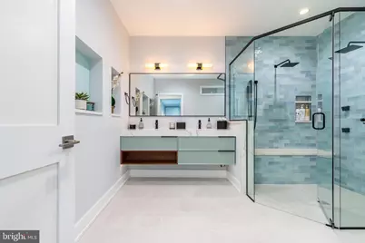 608 N 3rd Street, Philadelphia, PA 19123 - Photo 42