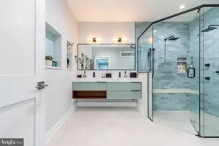 608 N 3rd St, Philadelphia, PA 19123 - Photo 42