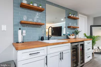 608 N 3rd Street, Philadelphia, PA 19123 - Photo 38