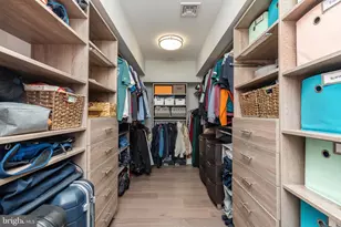 608 N 3rd St, Philadelphia, PA 19123 - Photo 20