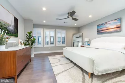 608 N 3rd Street, Philadelphia, PA 19123 - Photo 18