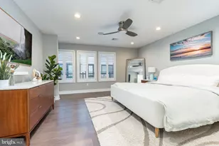 608 N 3rd St, Philadelphia, PA 19123 - Photo 18