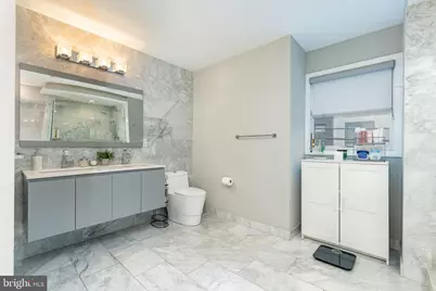 608 N 3rd Street, Philadelphia, PA 19123 - Photo 22