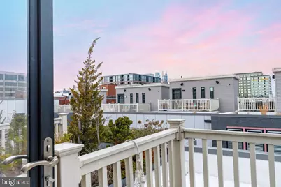 608 N 3rd Street, Philadelphia, PA 19123 - Photo 36