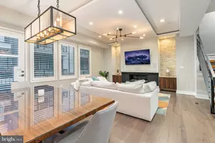 608 N 3rd St, Philadelphia, PA 19123 - Photo 14