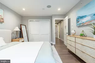 608 N 3rd St, Philadelphia, PA 19123 - Photo 30