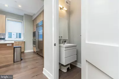 608 N 3rd Street, Philadelphia, PA 19123 - Photo 12